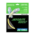 Incordatura da badminton Yonex  Aerobite Boost (10 m)