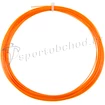 Incordatura da badminton Yonex  BG 80 Power Orange