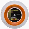 Incordatura da squash Ashaway  SuperNick ZX - 110 m