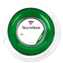 Incordatura da squash Tecnifibre  String 305 Squash 1,20 mm (200 m)