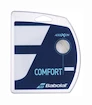 Incordatura da tennis Babolat  Addixion Natural (12 m)