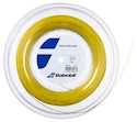 Incordatura da tennis Babolat  RPM Hurricane - (200m)  1,20 mm