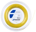 Incordatura da tennis Babolat  RPM Hurricane - (200m)