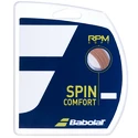 Incordatura da tennis Babolat  RPM Soft - 12m