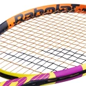 Incordatura da tennis Babolat  RPM Soft - 200m