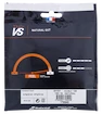 Incordatura da tennis Babolat  VS Touch (12m)