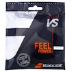 Incordatura da tennis Babolat  VS Touch Black 1.30 (12 m)