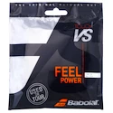 Incordatura da tennis Babolat  VS Touch Natural 1.30 (6 m)