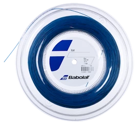 Incordatura da tennis Babolat XCEL Blue 1.30 (200 m)