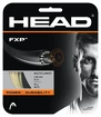 Incordatura da tennis Head  FXP (12 m)