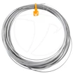 Incordatura da tennis Head  Hawk Grey 1.25 mm (12 m)