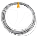 Incordatura da tennis Head  Hawk Grey 1.25 mm (12 m)