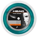 Incordatura da tennis Head  Hawk Power Petrol Reel (200 m)