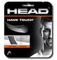 Incordatura da tennis Head  Hawk Touch  1,25 mm