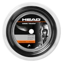 Incordatura da tennis Head  Hawk Touch (200 m)  1,20 mm