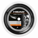 Incordatura da tennis Head  Hawk Touch (200 m)  1,25 mm