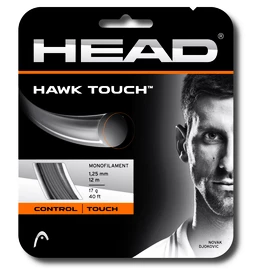 Incordatura da tennis Head Hawk Touch