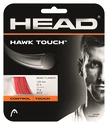 Incordatura da tennis Head  Hawk Touch Red