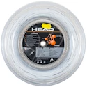 Incordatura da tennis Head  Hawk White 1.20 mm (200 m)