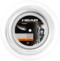 Incordatura da tennis Head  Hawk White 1.25 mm (200 m)