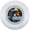 Incordatura da tennis Head  Hawk White 1.25 mm (200 m)