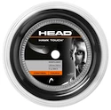 Incordatura da tennis Head  Head Hawk Touch (120 m)  1,25 mm