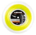 Incordatura da tennis Head Lynx (200 m)  Giallo, 1,25 mm