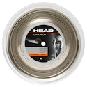 Incordatura da tennis Head Lynx Tour Champagne (200 m)  1,25 mm