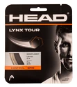 Incordatura da tennis Head Lynx Tour Champagne