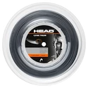 Incordatura da tennis Head Lynx Tour Grey (200 m)  1,20 mm