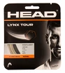 Incordatura da tennis Head Lynx Tour Grey