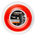 Incordatura da tennis Head Lynx Tour Orange (200 m)  1,25 mm