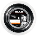 Incordatura da tennis Head  Sonic Pro Black (200 m)  1,30 mm