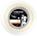 Incordatura da tennis Head  Sonic Pro White (200 m)