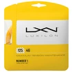 Incordatura da tennis Luxilon  4G