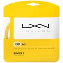 Incordatura da tennis Luxilon  4G