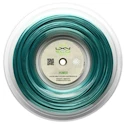 Incordatura da tennis Luxilon  Eco Power 125 Reel