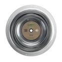 Incordatura da tennis Luxilon  Eco Rough 125 Reel  1,25 mm