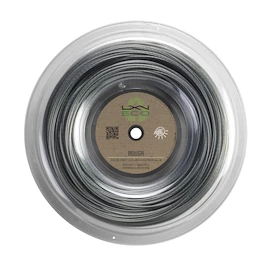 Incordatura da tennis Luxilon Eco Rough 125 Reel