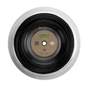 Incordatura da tennis Luxilon  Eco Spin 125 Reel Black (200 m)