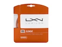 Incordatura da tennis Luxilon  Element Bronze 1.25 mm  1,25 mm