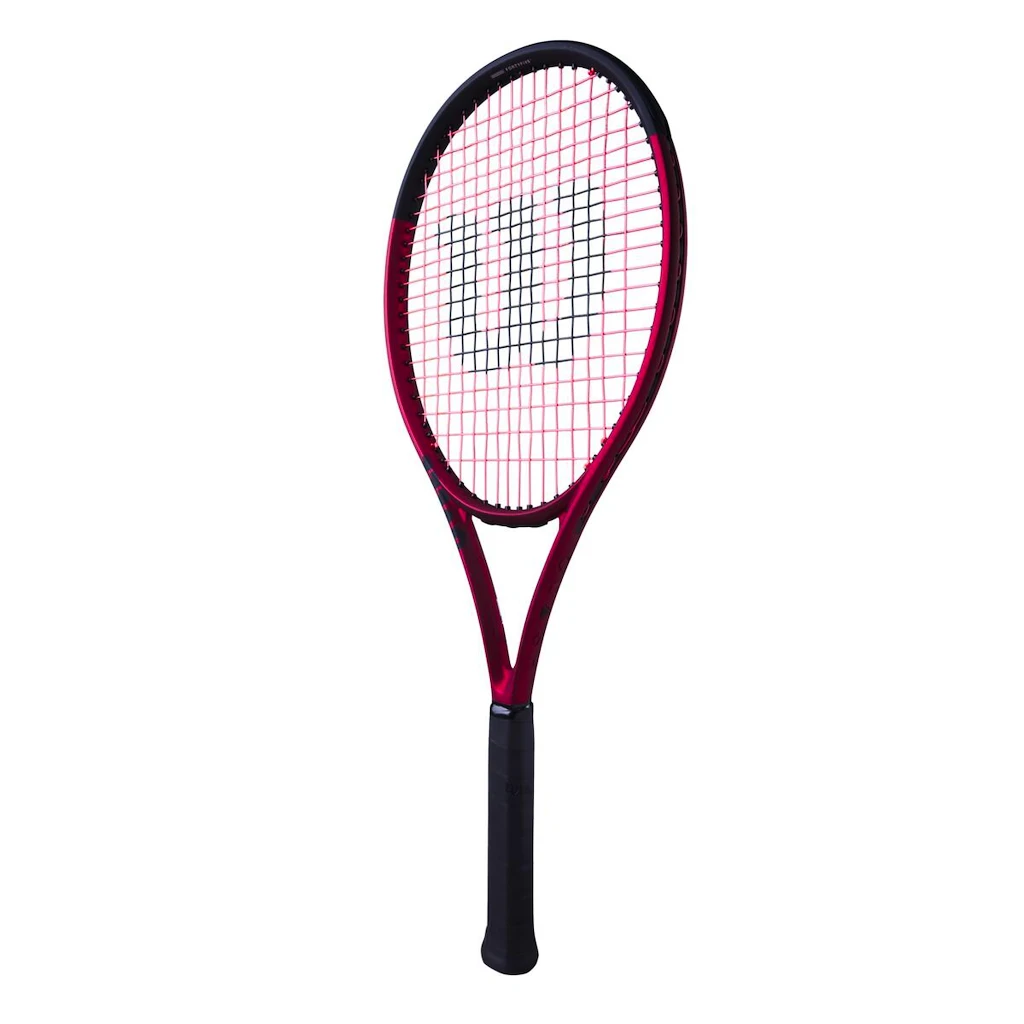 Incordatura da tennis Luxilon  Element IR Soft 127 Reel 200m