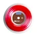 Incordatura da tennis Luxilon  Element IR Soft 127 Reel 200m