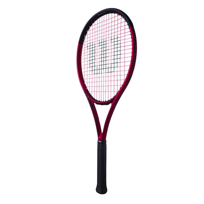 Incordatura da tennis Luxilon  Element IR Soft 127 Reel 200m