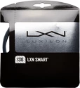 Incordatura da tennis Luxilon  Smart 1.30 mm