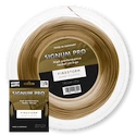 Incordatura da tennis Signum Pro  Firestorm (200m)  1,25 mm