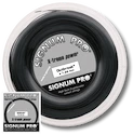 Incordatura da tennis Signum Pro  Outbreak (200m)  1,30 mm