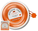 Incordatura da tennis Signum Pro  Plasma HEXtreme (200m)  1,25 mm