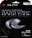 Incordatura da tennis Solinco  Barb Wire (12 m)