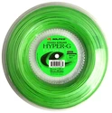 Incordatura da tennis Solinco  Hyper-G (200 m)